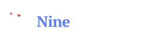 买球站-英超足球压球网-五大联赛买球赛-美预赛买球网-西甲买球网-亚洲体育FIFA滚球_云开kaiyun体育新闻