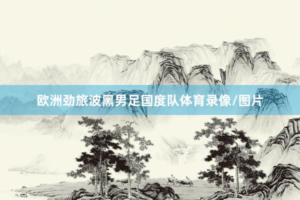欧洲劲旅波黑男足国度队体育录像/图片