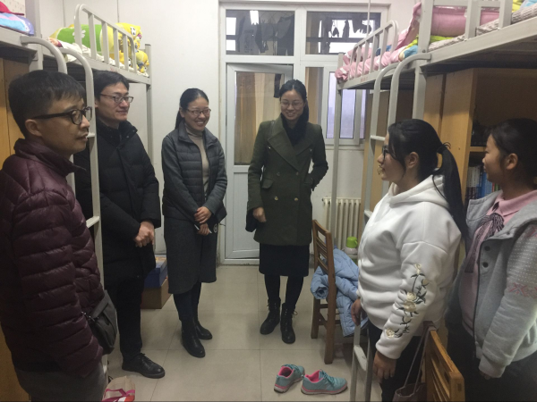 点击查看原图