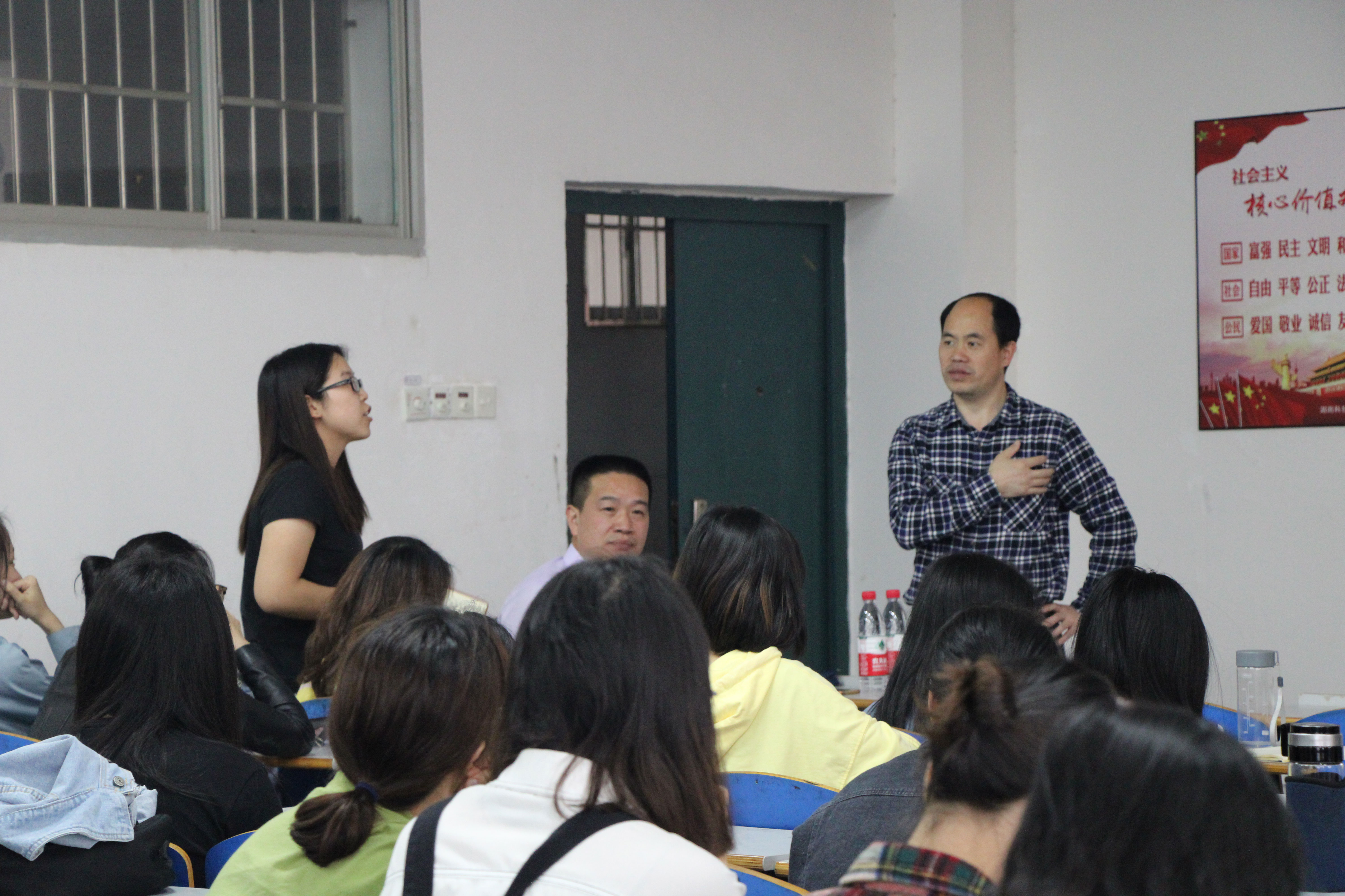 a5ebd3e6890c4dc98e30efe87d64d1bd.jpg a5ebd3e6890c4dc98e30efe87d64d1bd.jpg