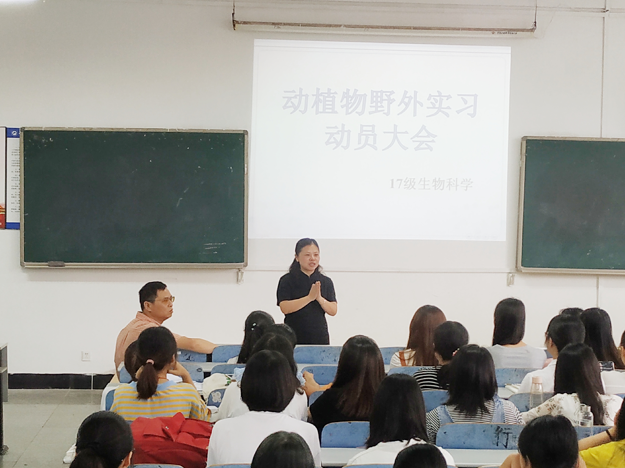 677561a655764d6f95df8fdb803e920c.jpg 677561a655764d6f95df8fdb803e920c.jpg