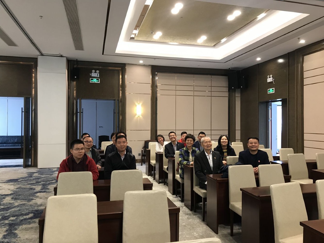 245cf370c4ad43e4903d10765bbe4a0e.jpg 245cf370c4ad43e4903d10765bbe4a0e.jpg