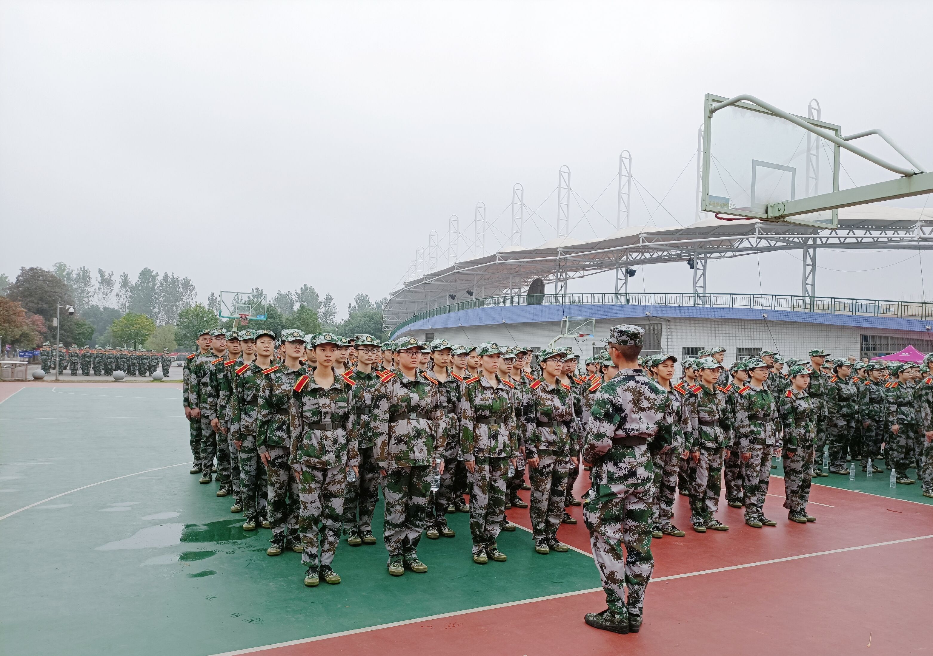 8f1974597cd44c8fa198baaf2cb85659.jpg 8f1974597cd44c8fa198baaf2cb85659.jpg