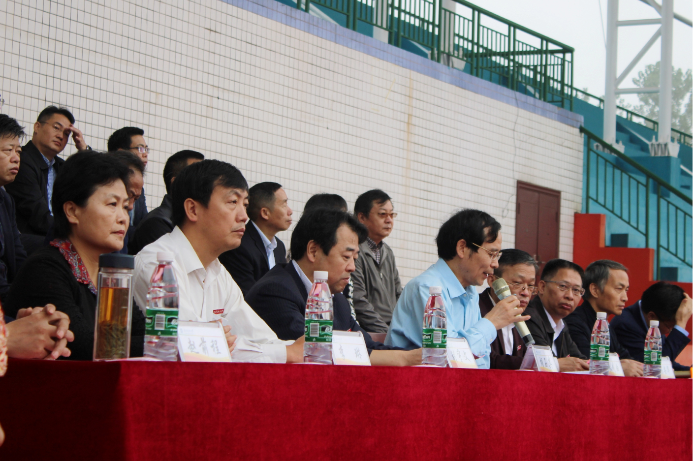 f0d2aac544af42fda0619b9b2a95bab2.png f0d2aac544af42fda0619b9b2a95bab2.png