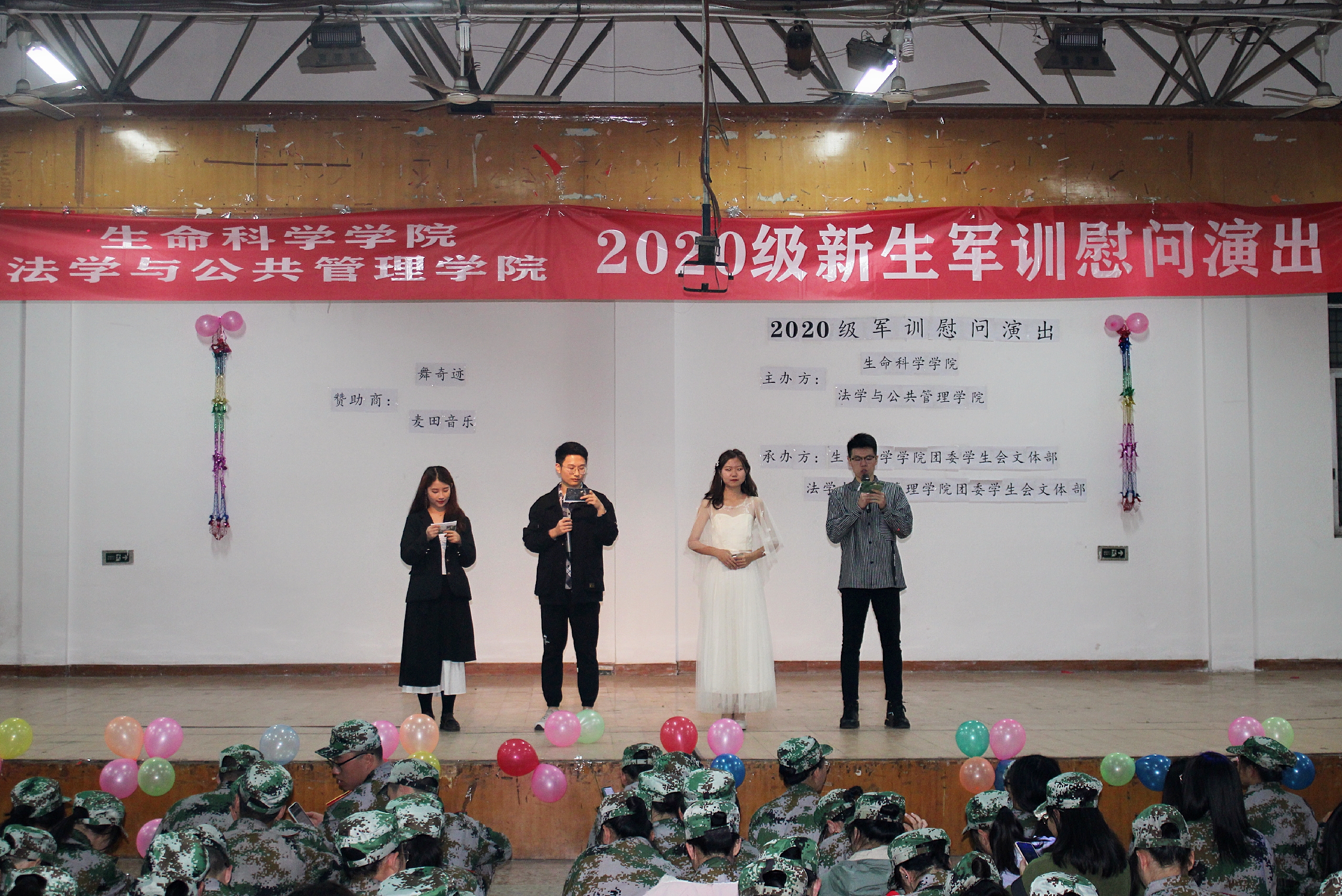 a226a7fc157e4885b3eeeab5427c82b7.jpg a226a7fc157e4885b3eeeab5427c82b7.jpg