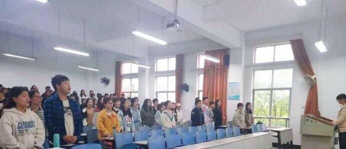 768d75221e5946c28b9e66001d092c2b.jpg 49E278674FA1735BC8AD267F20D19D89.jpg