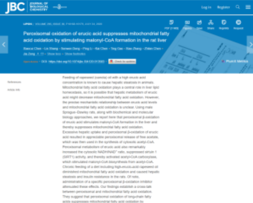 4353fda64f07423481e6c6e68eda041e.png 4353fda64f07423481e6c6e68eda041e.png