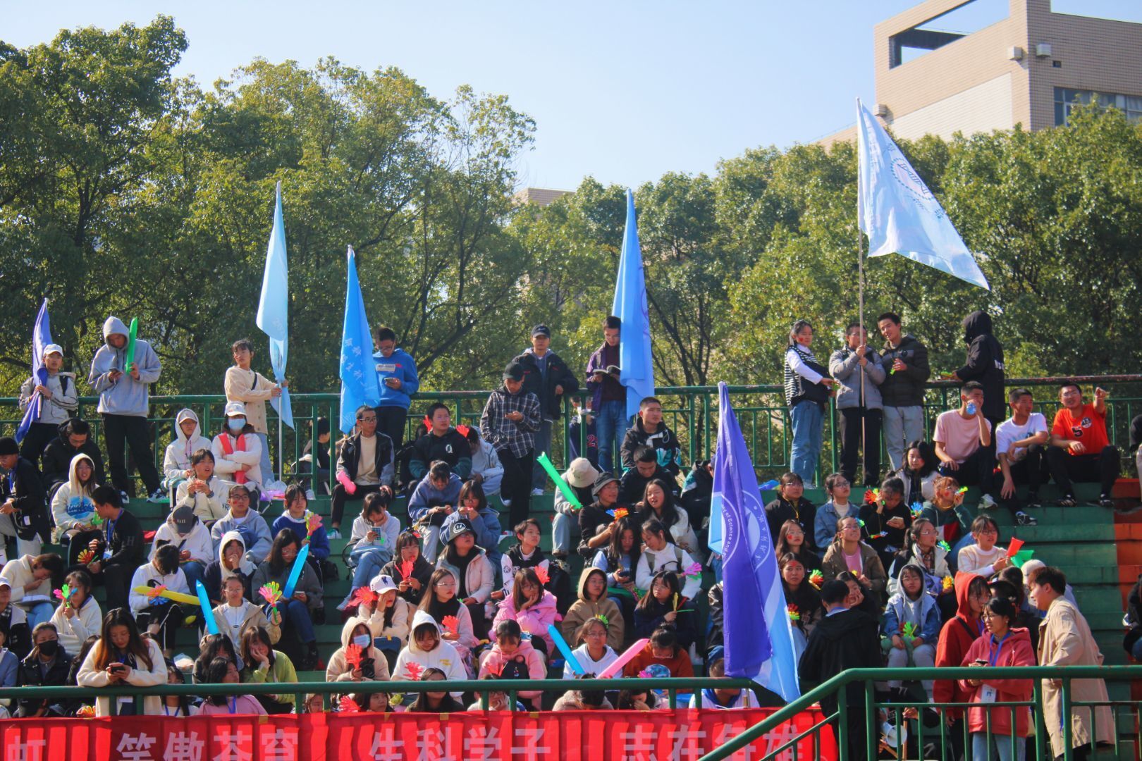 95effc21b1c54a4a9b0e42664b111734.jpg 95effc21b1c54a4a9b0e42664b111734.jpg