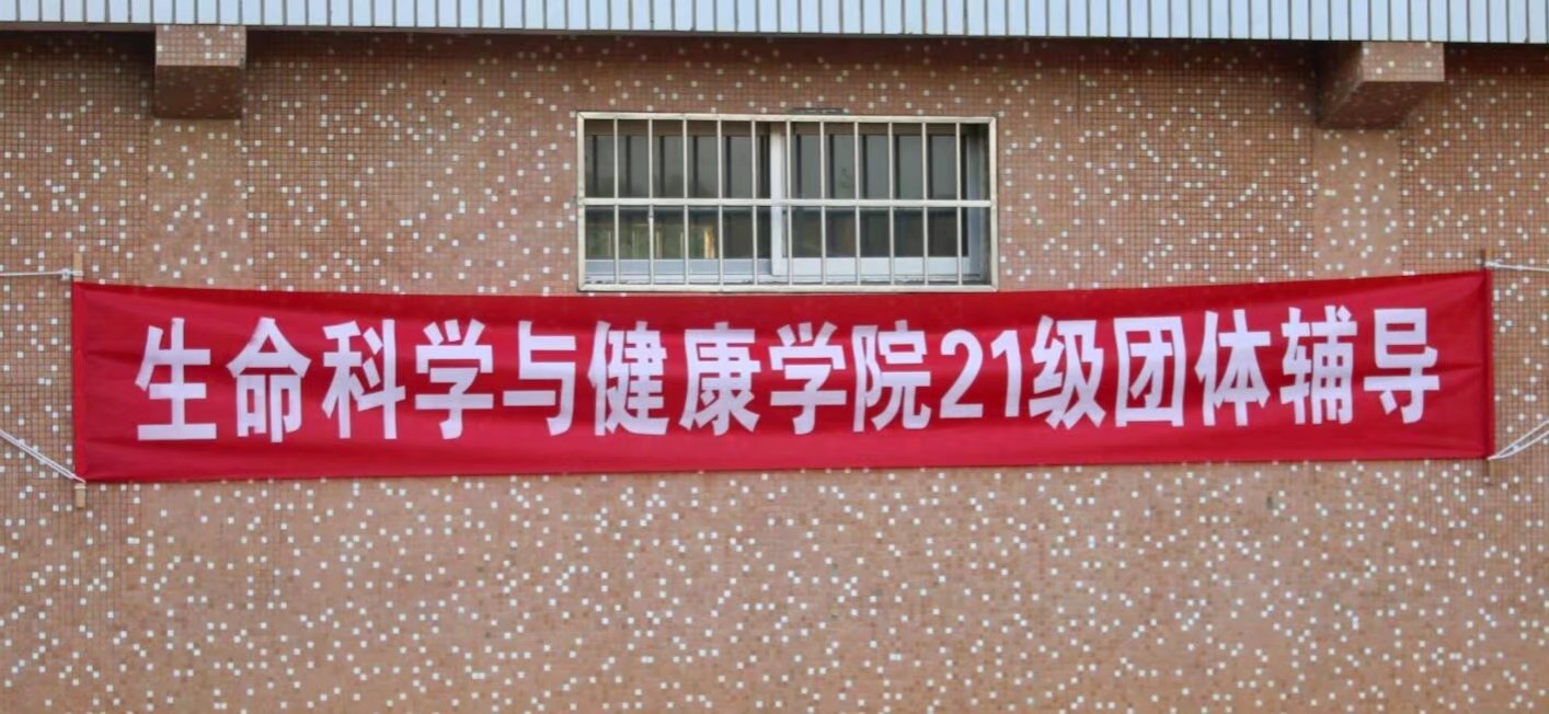 1dd45ad3f2ae4a38b6b333679188660c.jpeg 1dd45ad3f2ae4a38b6b333679188660c.jpeg