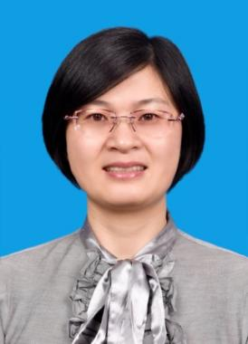 aadc7a6a1d4d4145838e07a6e97eb4d7.png 图片6.png