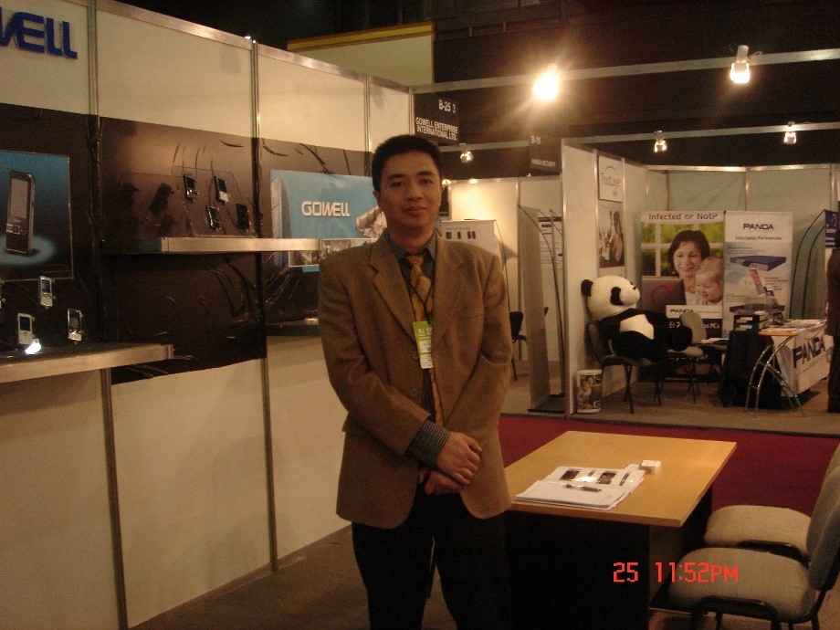 b0bf0df181534c8c90aacad29bb11b73.jpg IMG_20211208_173624.jpg