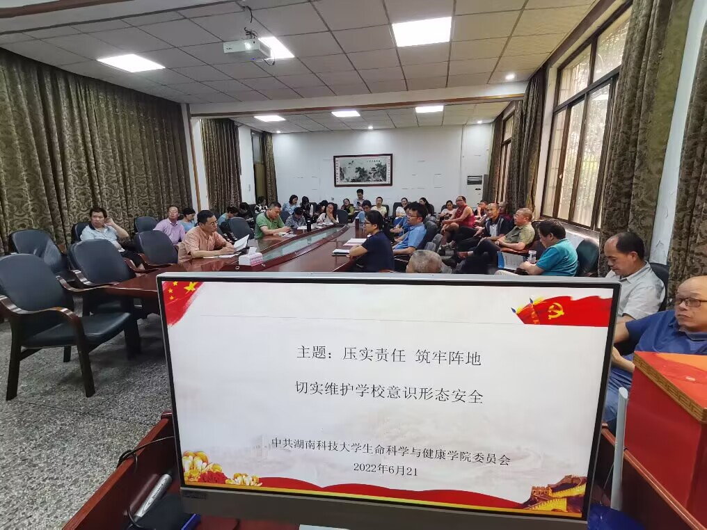 35ccf922b2d4461ead55fabb1ac7b9ea.jpg 35ccf922b2d4461ead55fabb1ac7b9ea.jpg