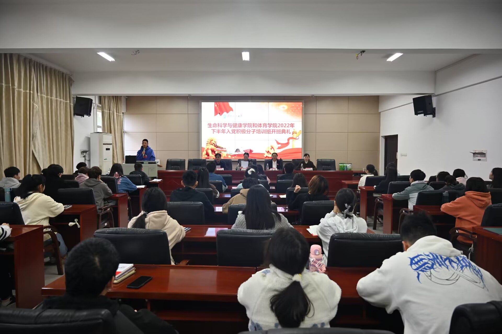 26a1cba973d84337b9e351093074277c.jpg 26a1cba973d84337b9e351093074277c.jpg