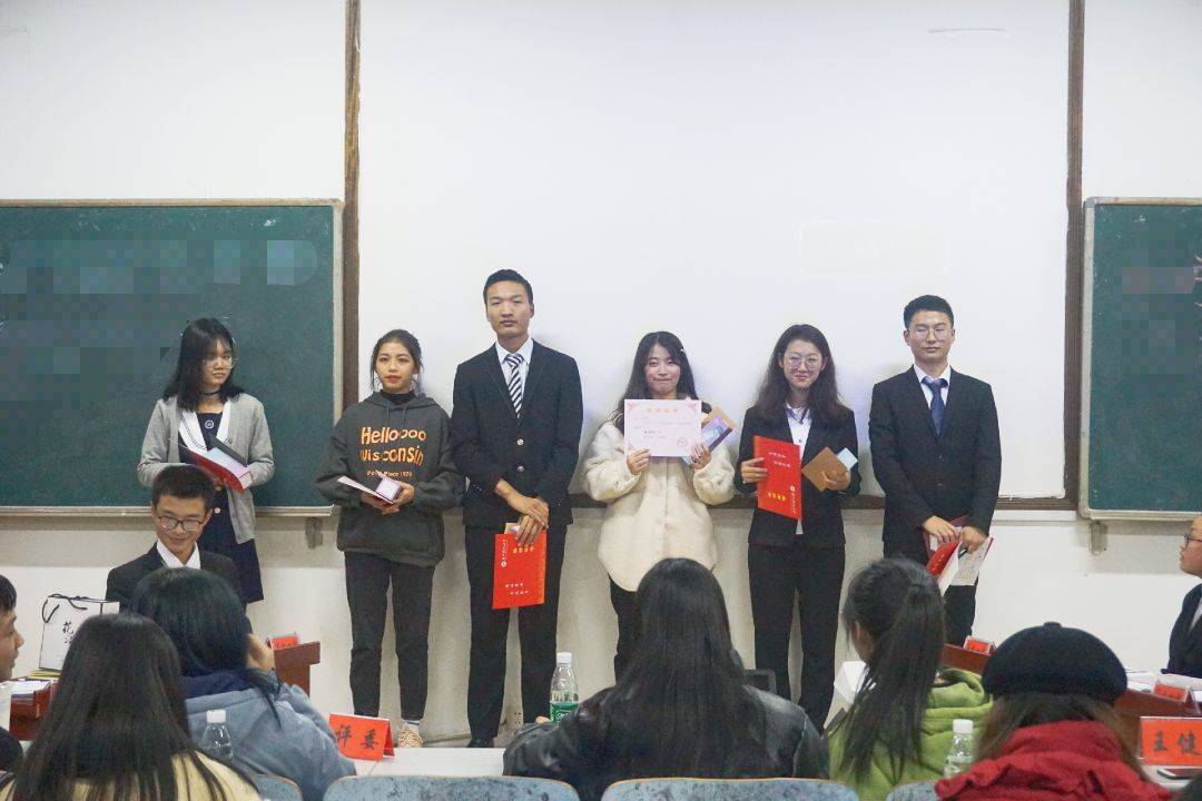 b5c117dcd6a544019c387214a2fa58b5.jpg b5c117dcd6a544019c387214a2fa58b5.jpg