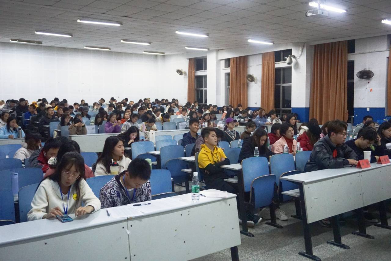 ce658a283e224d87bdeaecd3e84a7a75.jpg ce658a283e224d87bdeaecd3e84a7a75.jpg