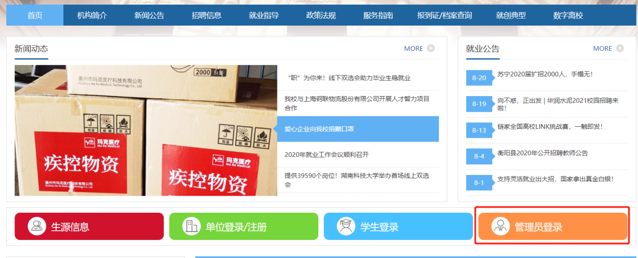 f59242b01031433188885c36420fecf1.png f59242b01031433188885c36420fecf1.png