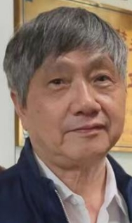 0b8fdcab2c924d3a9f98fb2dafbf9915.png image.png