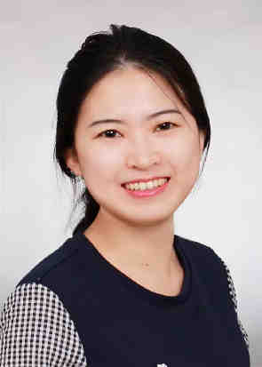 c7bc487a1d5049ffaaf95066a92769f3.png c7bc487a1d5049ffaaf95066a92769f3.png