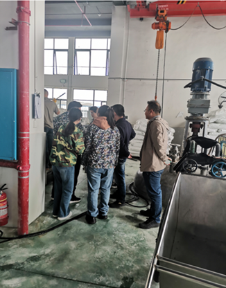 fa4dfbc0a3d54d54a1fcd0b0373f44c0.png image.png