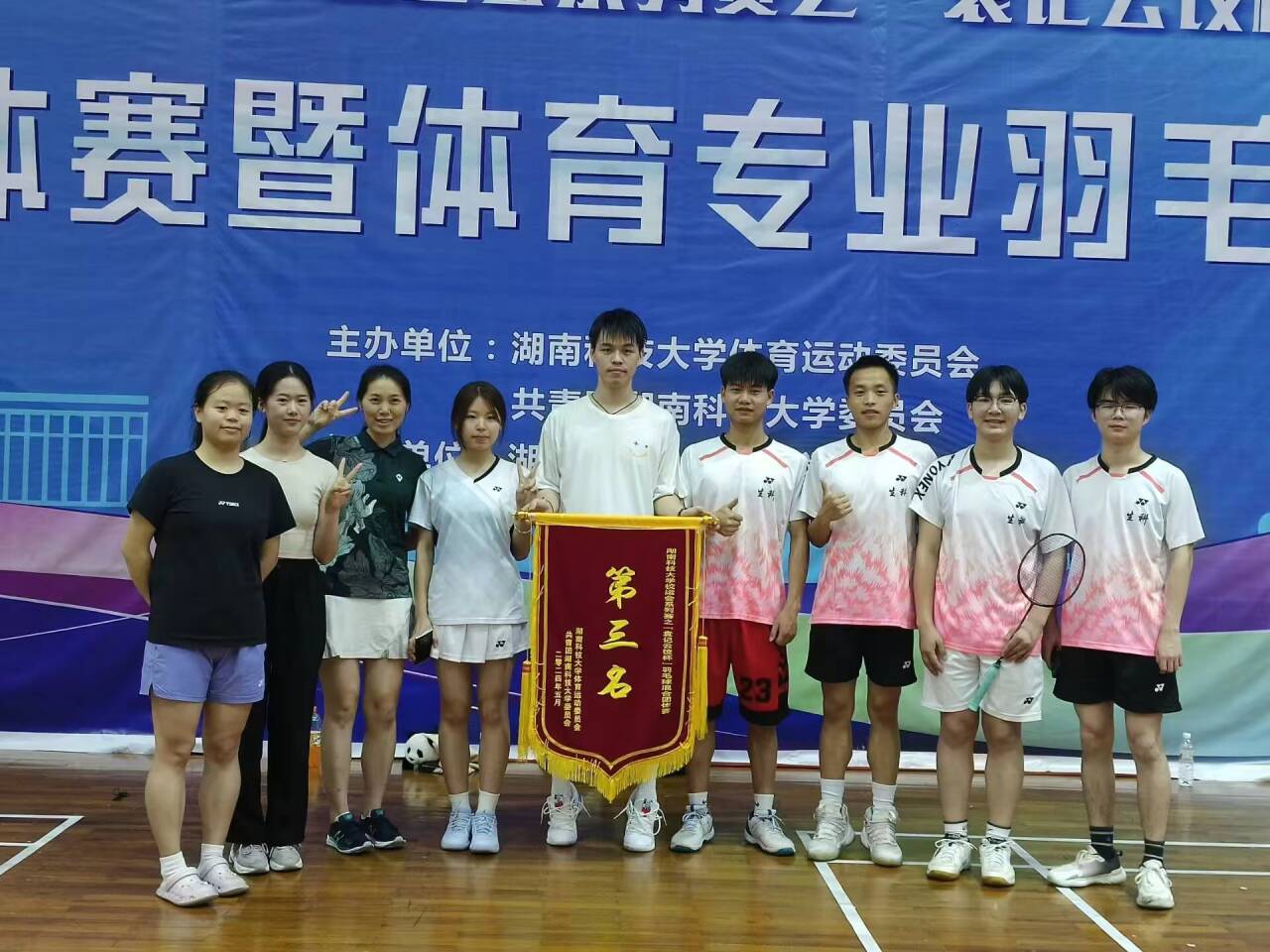 f2fb58248091447b8dca085278d40d46.jpg f2fb58248091447b8dca085278d40d46.jpg