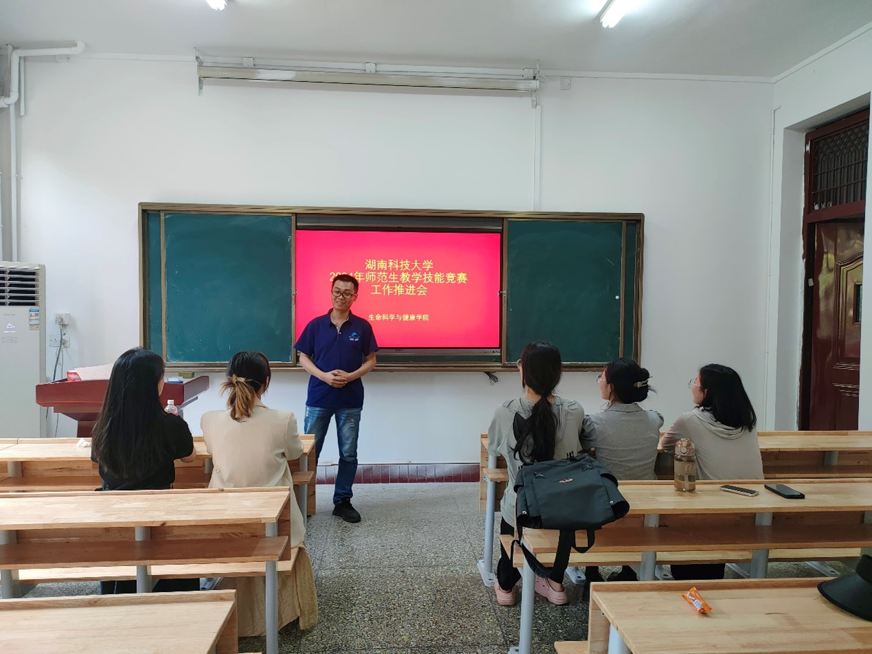 9ac877b5921a49509d7eb0dd5ca216f4.jpg 9ac877b5921a49509d7eb0dd5ca216f4.jpg