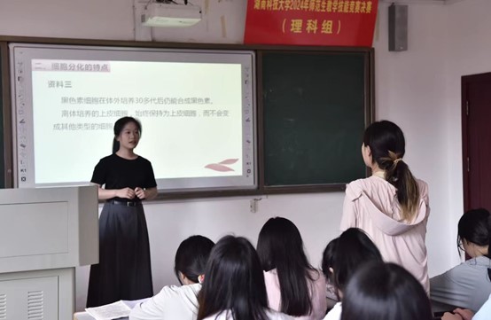 b3eded785e5e4b19a0a1874eac52b838.jpg b3eded785e5e4b19a0a1874eac52b838.jpg