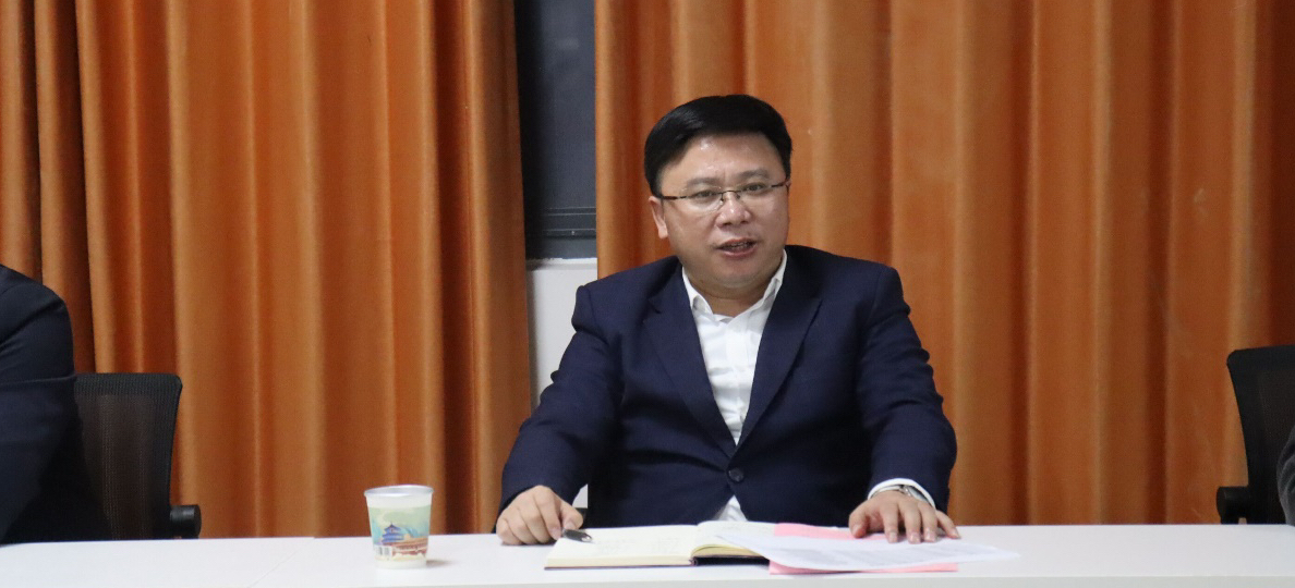 a4e3526d424f48989934adf3e4a20f58.jpg a4e3526d424f48989934adf3e4a20f58.jpg