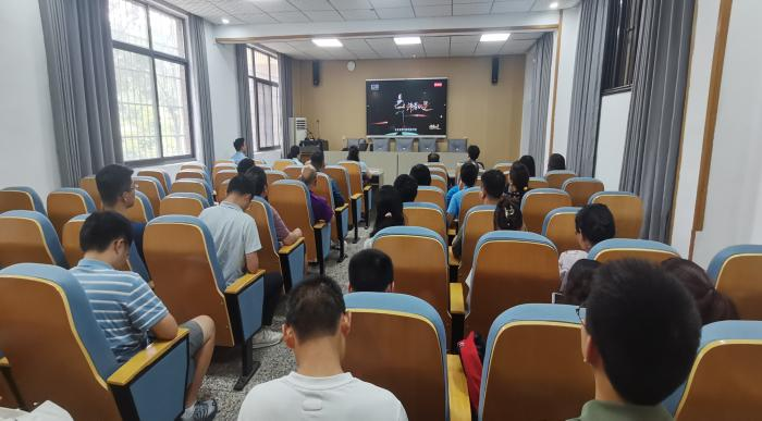 507d618311f24ab4ae91879d53d18b6f.png 507d618311f24ab4ae91879d53d18b6f.png